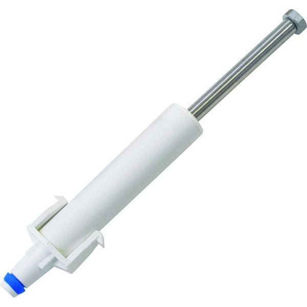 AXCYL200 電動ピペット用オプション MPB-200-8用シリンダユニット(8本入り) AX-CYL-200 AXCYL200-TN WO店