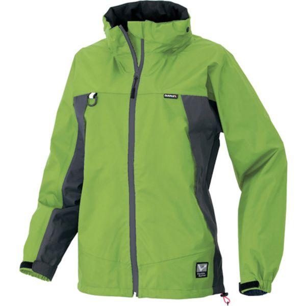 AZ5631203511L  アイトス(株) アイトス ディアプレックス レディースジャケット ミントグリーン 11号(L) AZ56312-035-11(L) WO店の通販は 13,503円