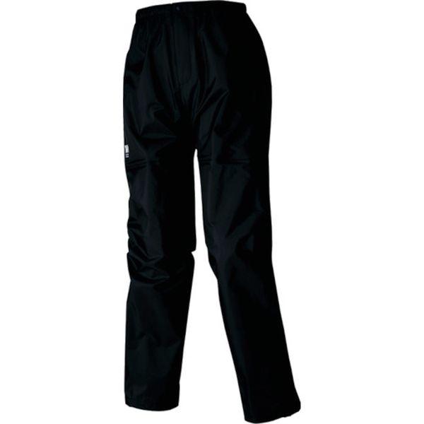 AZ5631301009M アイトス(株) アイトス ディアプレックス レディースパンツ ブラック 9号(M) AZ5631301009M-TN WO店