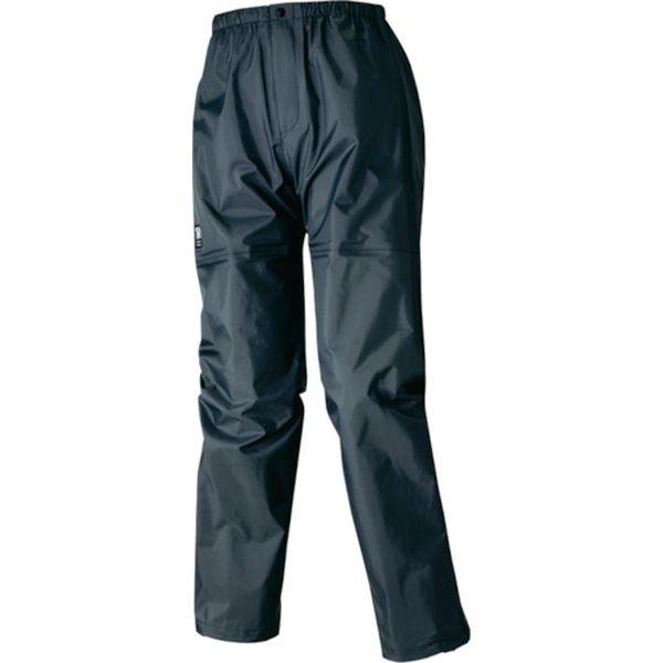 AZ5631301411L  アイトス(株) アイトス ディアプレックス レディースパンツ チャコール 11号(L) AZ56313-014-11(L) WO店の通販は