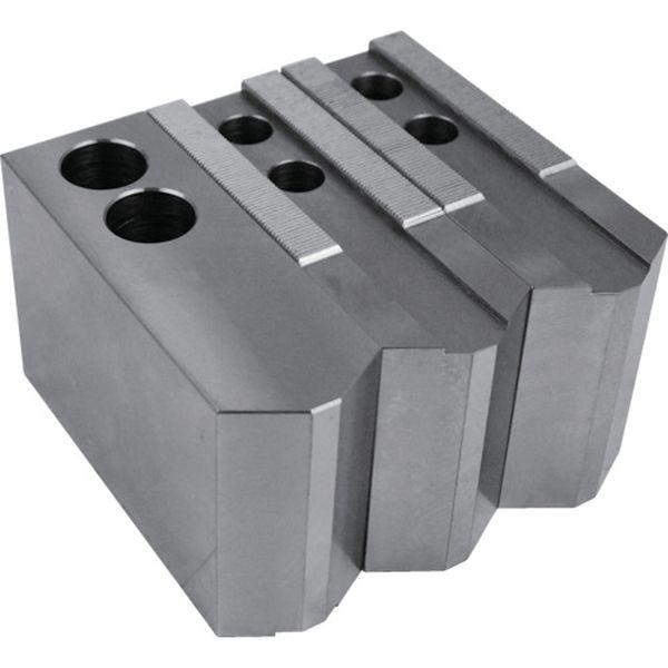 B212SH90  (株)アーム産業 ARM 北川パワーチャック用鉄生爪小径用B-212SH90 B212SH90-TN WO店