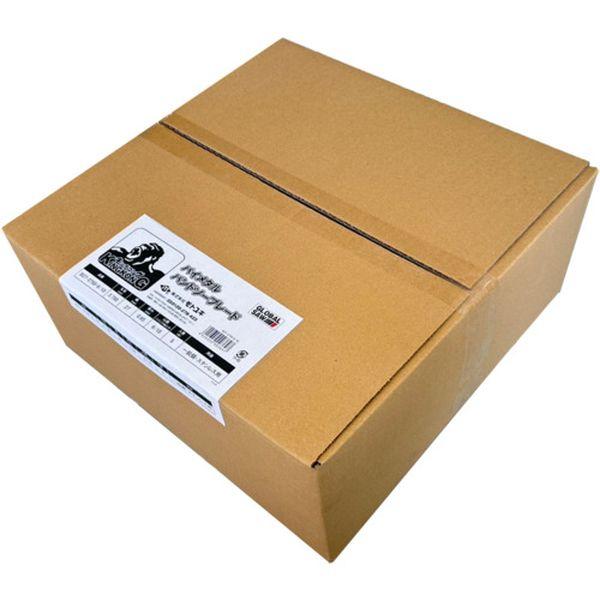 B27350545P (株)モトユキ モトユキ グローバルソー キングコング バイメタルバンドソーブレード (5本入) B27-3505-4(5P) WO店_1