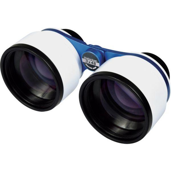 (株)サイトロンジャパン SIGHTRON 星空観測用3倍双眼鏡 STELLA SCAN 3X48 B4023369-TN WO店