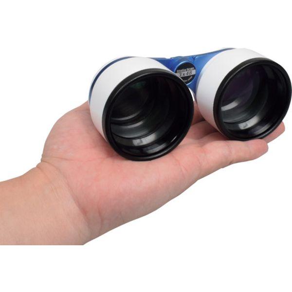 (株)サイトロンジャパン SIGHTRON 星空観測用3倍双眼鏡 STELLA SCAN 3X48 B4023369-TN WO店_1