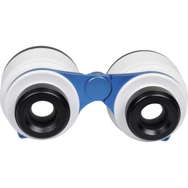 (株)サイトロンジャパン SIGHTRON 星空観測用3倍双眼鏡 STELLA SCAN 3X48 B4023369-TN WO店_3