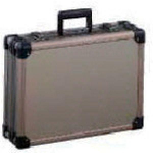 B600  ホーザン(株) HOZAN ツールケース 455×330×130 B6008850-TN WO店