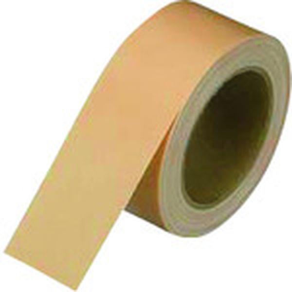 B756J30 プラス(株) ジョインテックス 886569布テープ 50mm×25m30巻 B756J-30 B756J-30 WO店