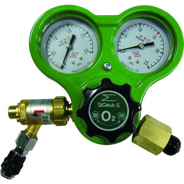 B7C1  BBKテクノロジーズ(株) BBK 酸素調整器(カプラー式) B7C1-TN WO店