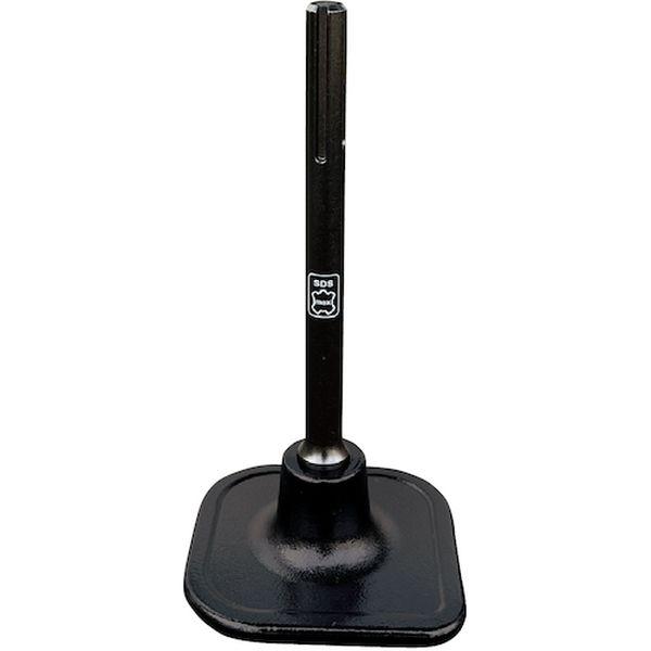 (株)小山刃物製作所 モクバ印 SDSーMax 四角ランマ 150×270 B92 WO店