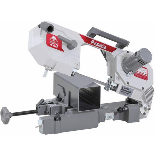 アサダ(株) アサダ バンドソービーバー4ACTIVE BA400 WO店の通販は