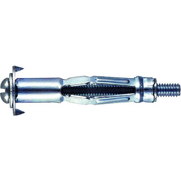 若井産業(株) WAKAI 徳用ボードアンカー A-409 BA409T-TN WO店 6,163円