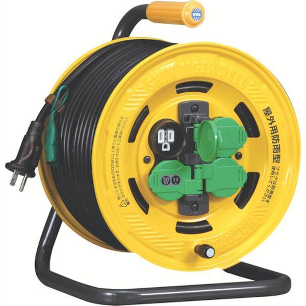 Ｐａｒｋｅｒ F487TCGUGU040404-1090CM Parker グローバルコアホース F487TCGUGU0404041090CM 新品・7営業日以内発送Ｐａｒｋｅｒ F487TCGUGU040404-2840CM Parker