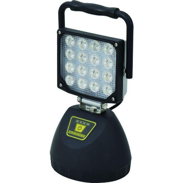 BATWL50  日動工業(株) 日動 充電式LEDワークランタン50W BATWL50-TN WO店