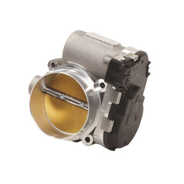 BBK 12-23 Dodge Charger/Challenger 3.6L 78mm Performance Throttle Body (CARB EO 11-16 Only) bbk1841 WO店