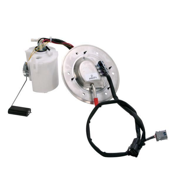 BBK 01-04 Mustang V6 GT 01-02 Cobra 300LPH Intank Fuel Pump bbk1863 WO店