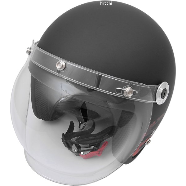 BC-10 リード工業 ヘルメット バートン ファイアエンジェル フリーサイズ (57cm-60cm) BC-10-FIRE-ANGEL WO店の通販は 7,508円