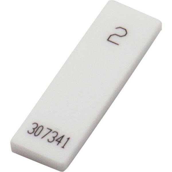 KGY タテ型ポスト ST-150 『ケイ・ジー・ワイ 郵便ポスト』 ケイ・ジー・ワイ工業 タテ型ポスト ST-150 ヘアライン MMT50211 ケイ