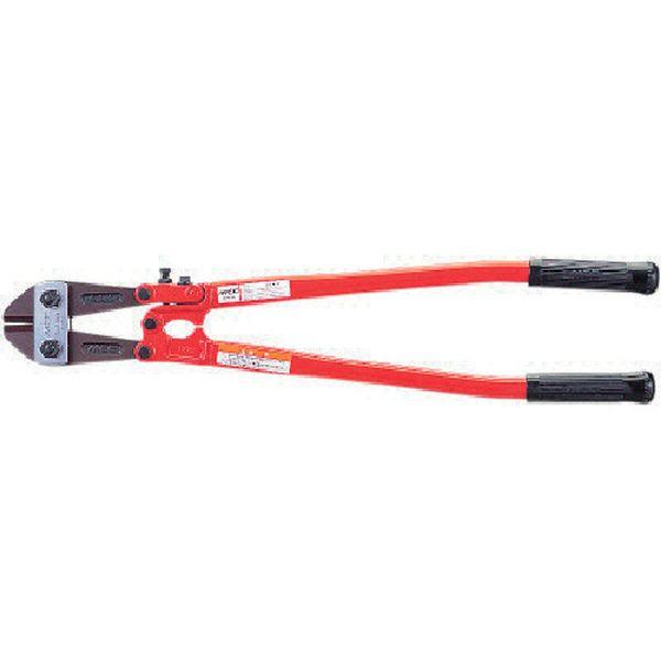 BC0945  (株)MCCコーポレーション MCC ボルトクリッパ特製 450 BC0945-TN WO店