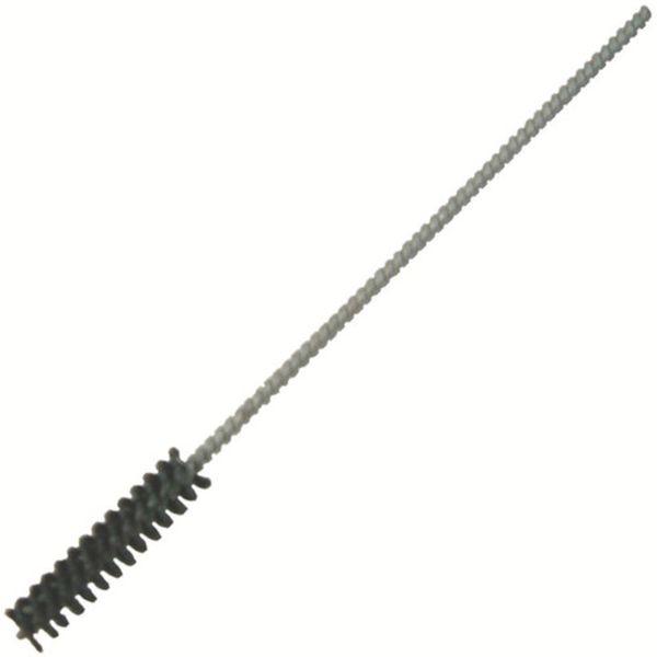 BC11.0 (株)ユーコー・コーポレーション YUKO フレックスホーン＃AO120 BC-11.0 AO120 BC-11-0 WO店の通販は