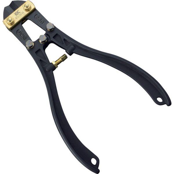 BC11230BG フジ矢(株) フジ矢 アルミボルトクリッパー(黒金) BC11230BG-TN WO店