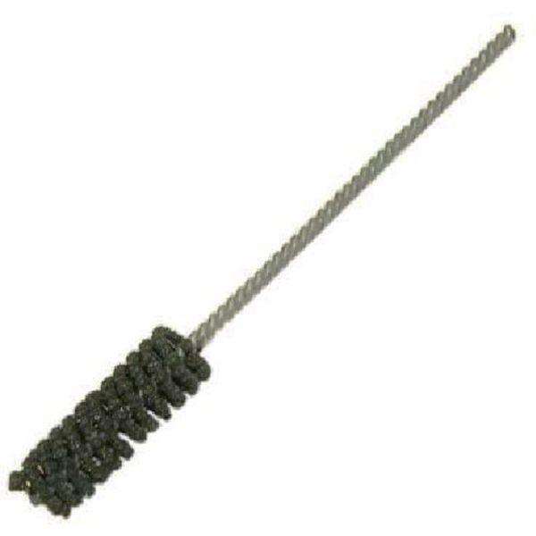 BC19LA (株)ユーコー・コーポレーション YUKO フレックスホーン＃LA1000 BC-19-LA BC19LA-TN WO店