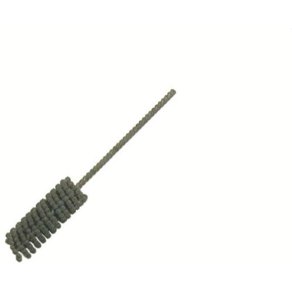 BC23.8 (株)ユーコー・コーポレーション YUKO フレックスホーン＃SC600 BC-23.8 SC600 BC23-8SC600-TN WO店