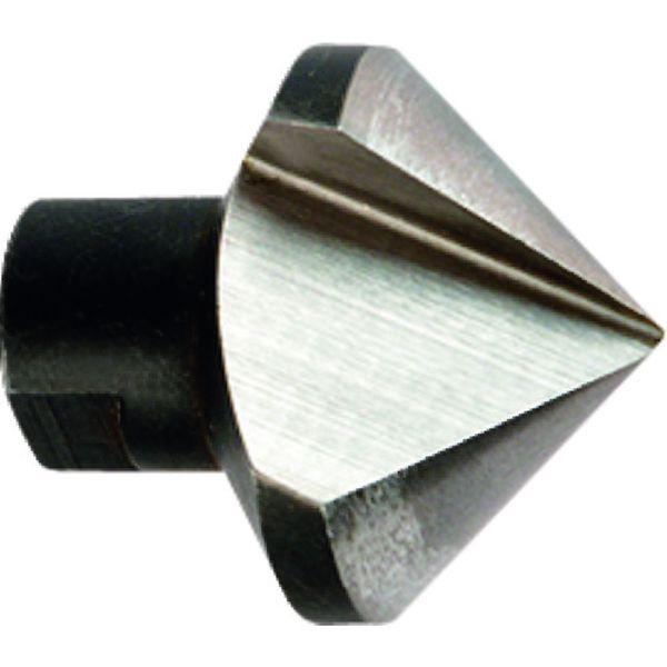 ノガ・ウォーターズ(株) NOGA φ25クイックコネクト用回転ドライブカウンターシンク BC2511 WO店の通販は 5,749円