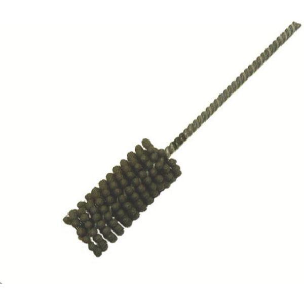 BC31.8 (株)ユーコー・コーポレーション YUKO フレックスホーン＃AO60 BC-31.8 AO60 BC31-8AO60-TN WO店