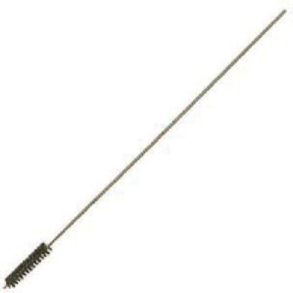 BC4.5 (株)ユーコー・コーポレーション YUKO フレックスホーン＃AO600 BC-4.5 AO600 BC4-5AO600-TN WO店