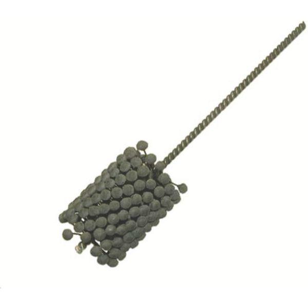 BC57.0 (株)ユーコー・コーポレーション YUKO フレックスホーン＃SC180 BC-57.0 SC180 BC57-0-TN WO店