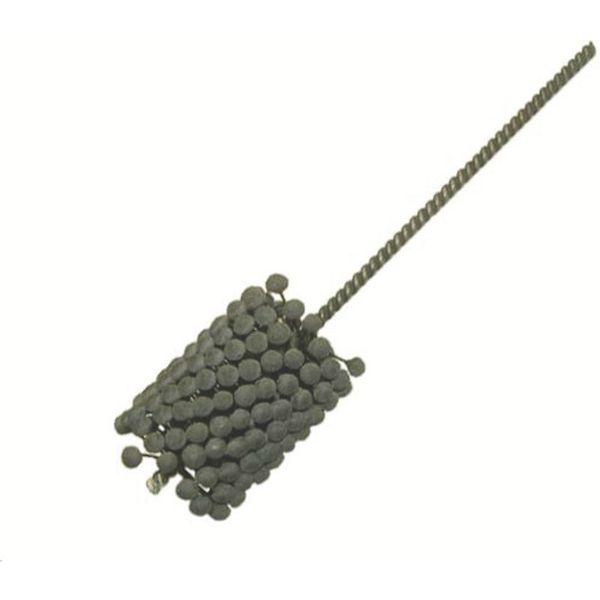 BC60.0 (株)ユーコー・コーポレーション YUKO フレックスホーン＃AO240 BC-60.0 AO240 BC-60-0 WO店の通販は 9,345円