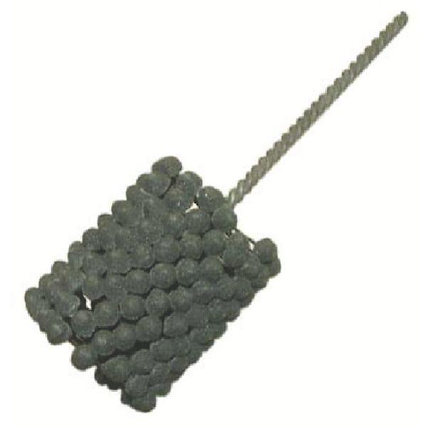 BC67.0 (株)ユーコー・コーポレーション YUKO フレックスホーン＃SC240 BC-67.0 SC240 BC67-0-TN WO店