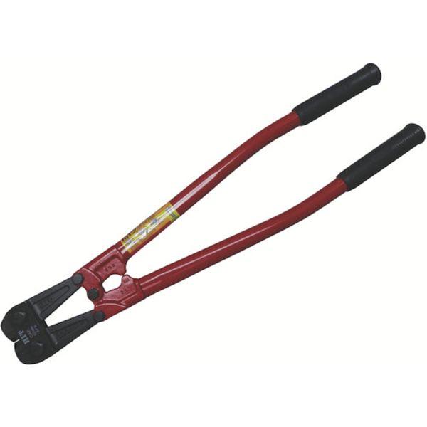 ヒット商事(株) HIT チェーンクリッパー 900mm BC900P-TN WO店