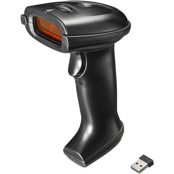 RAT】ディストーション エフェクター PROCO 本体のみ