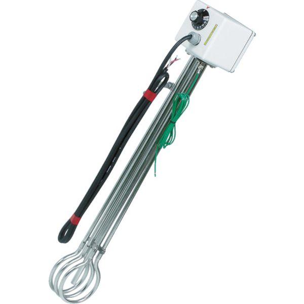 koko様/未使用級 ハナエモリ森泉着用 柄 シワになりにくい ワンピース 40 koko様/未使用級 ハナエモリ森泉着用 柄 シワになりにくい ワンピース