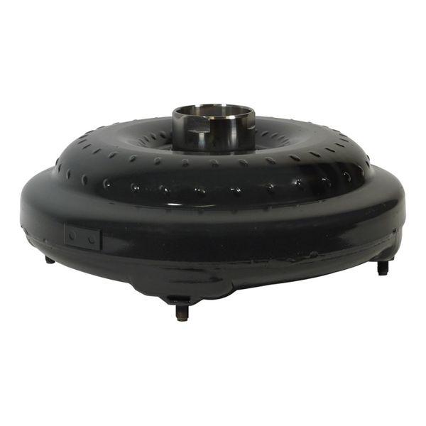 BD Diesel 2017+ Ford F150 / Expedition / Transit ProForce Torque Converter bdd1030243 WO店