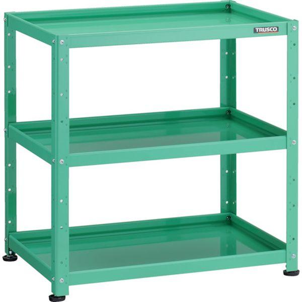 最終値下げ〜11/23まで】ジャズベース4弦 KJB-300ASHメイプル｜ベース