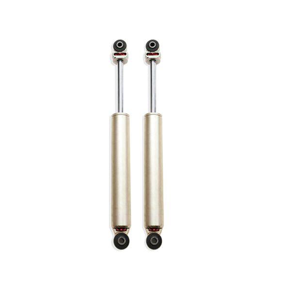 Belltech Coilover Kit 15-17 Ford F-150 (All Cabs) 2WD/4WD Replacement Rear Shock bel17000 WO店