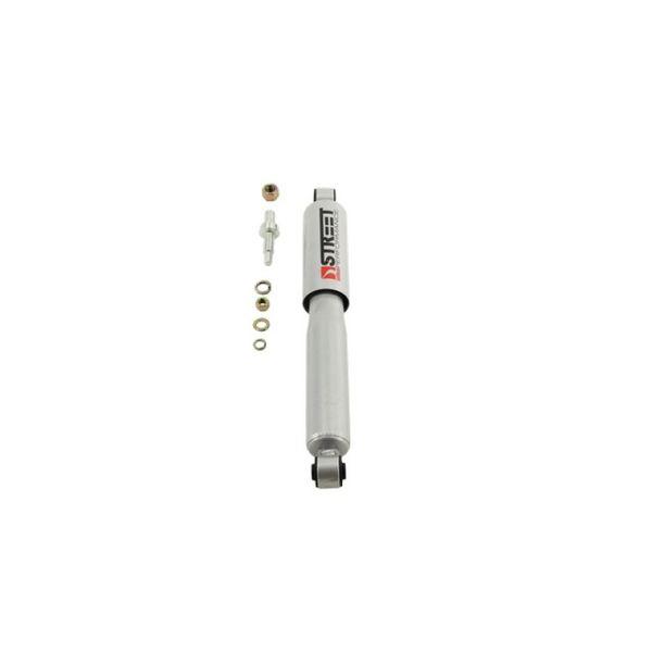 Belltech 02-08 Chevrolet Trailblazer Rear Low Shock Absorber Street Performance bel2210DG WO店