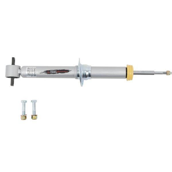 Belltech 15-20 Ford F-150 2WD/4WD 3-3.5in Trail Performance Lifting Strut bel27007 WO店