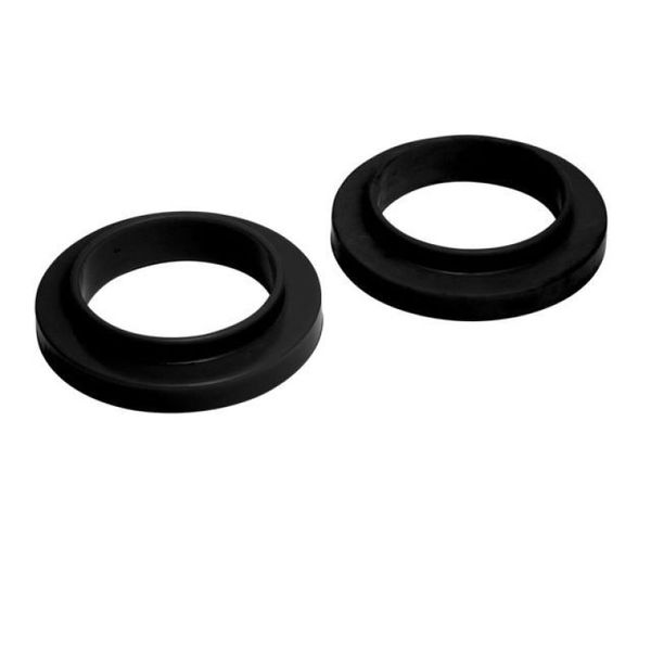 Belltech SPRING DISTANCE KIT 1inch 90-96 GM 2500 FRONT bel34852 WO店