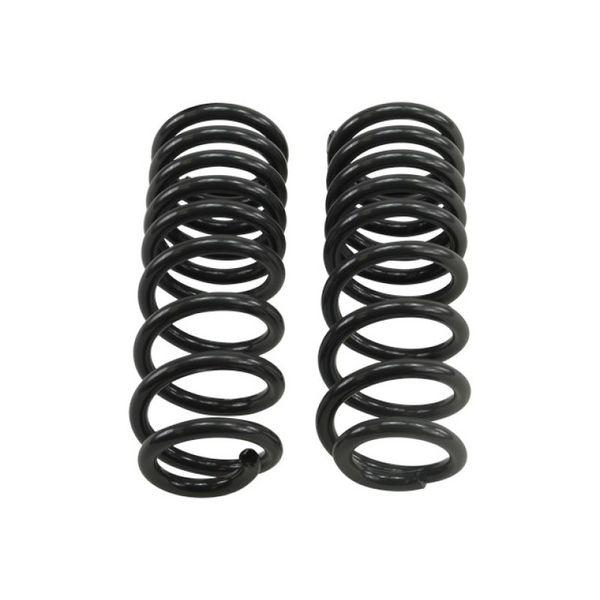 Belltech COIL SPRING SET TOYOTA TUNDRA 2007+ bel4263 WO店