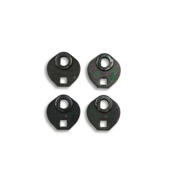 Belltech ALIGNMENT KIT 98-03 RANGER/MAZDA bel4954 WO店