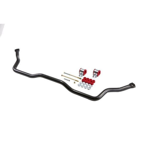Belltech FRONT ANTI-SWAYBAR CHEVY 93-02 CAMARO FIREBIRD bel5480 WO店