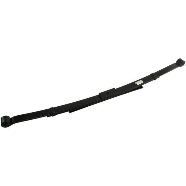 Belltech LEAF SPRING 88-98 C-1500/C-2500 bel5950 WO店