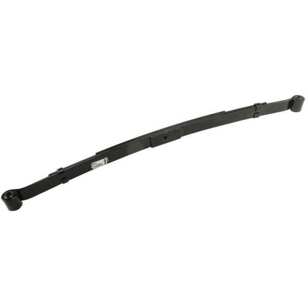 Belltech LEAF SPRING 04+ COLORADO 3inch bel5953 WO店