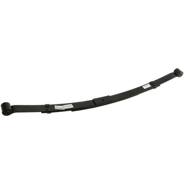 Belltech LEAF SPRING S10/15 P-UP 82-03 SBLZR 3inch bel5954 WO店