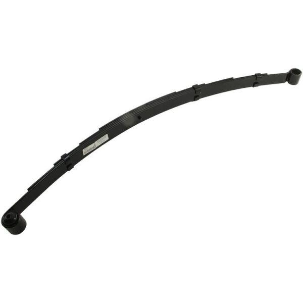 Belltech MUSCLE CAR LEAF SPRING 67-81 CAMARO FIREBIRD bel5975 WO店
