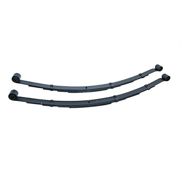 Belltech 67-81 Camaro/Firebird Muscle Car Leaf Spring (Single) bel5979 WO店