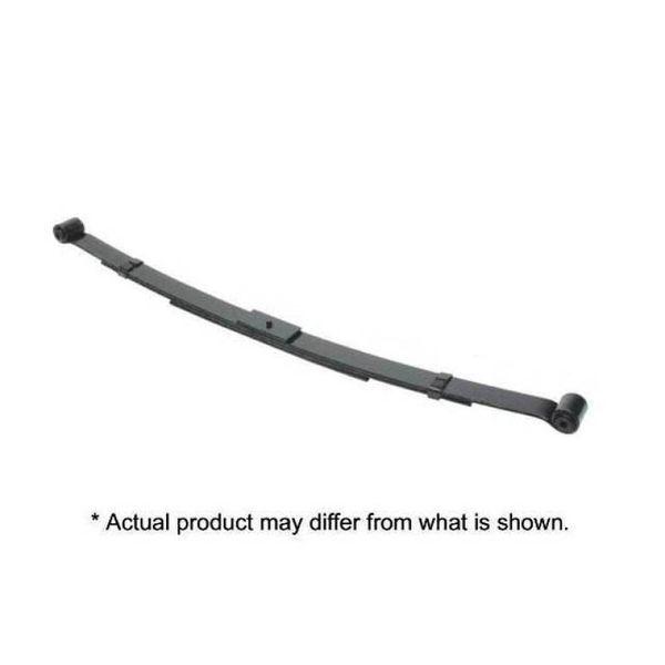 Belltech LEAF SPRING 98-04 RANGER 3inch bel5980 WO店